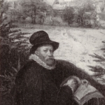 Lucas Valckenborch