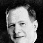 Tony Luchetti