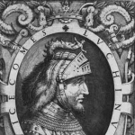 Luciano Visconti