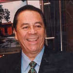 Lucho Gatica