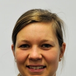 Lucia Anger