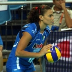 Lucia Bosetti