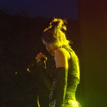 Lucia Cifarelli