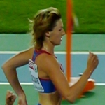 Lucia Klocova