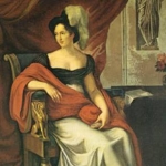 Lucia Migliaccio