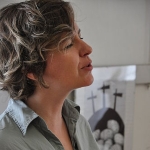 Lucia Piussi