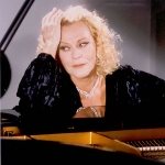 Lucia Terrani