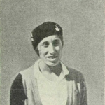 Lucia Valerio