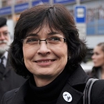 Lucia Zitnanska