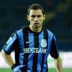 Lucian Burdujan