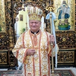 Lucian Muresan