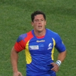 Lucian Sirbu