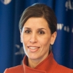 Luciana Borio