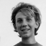 Luciana Castellari