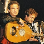 Luciano Biondini