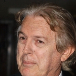 Luciano Bivar