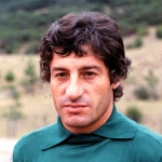 Luciano Castellini