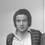Luciano Chiarugi
