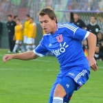 Luciano Civelli