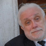 Luciano Crescenzo