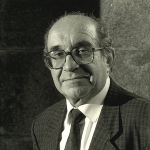 Luciano Garcia Alen