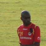 Luciano Mendes