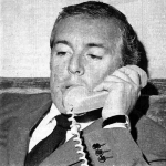 Luciano Salce