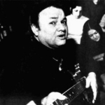 Luciano Tajoli