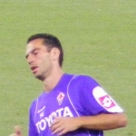 Luciano Zauri