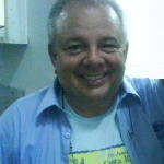 Luciano Valle