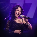 Hana Bila