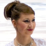 Lucie Mysliveckova