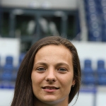 Lucie Vonkova