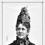 Lucie Wolf