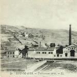 Lucien Arbel
