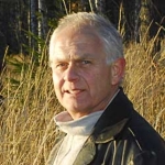 Lucien Arend