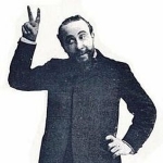 Lucien Boyer