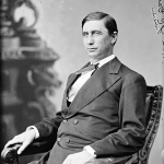 Lucien Coatsworth Gause