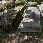 Lucien Gaulard