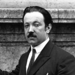 Lucien Bazor