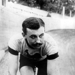 Lucien Petit