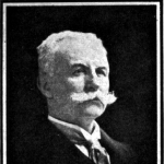 Lucien Howe