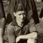 Lucien Laurent