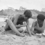 Lucien Lelong