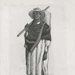 Lucien Lievre