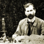 Lucien Quelet
