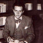 Lucien Rebatet