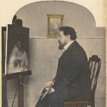 Lucien Scevola