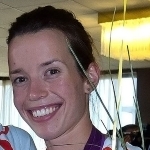 Lucija Zaninovic