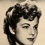 Lucile Fairbanks